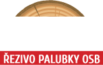 Řezivo, stavební řezivo, dřevo, palubky, OSB desky | Štimák Praha